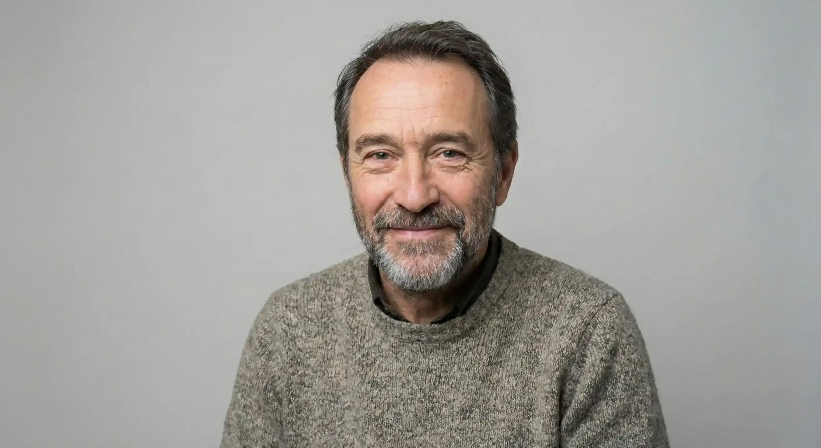 Stéphane Olivier